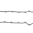 Load image into Gallery viewer, Eurospare Valve Cover Gasket AJ8 8400