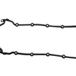 Load image into Gallery viewer, Eurospare Valve Cover Gasket C2D3524 - Side View