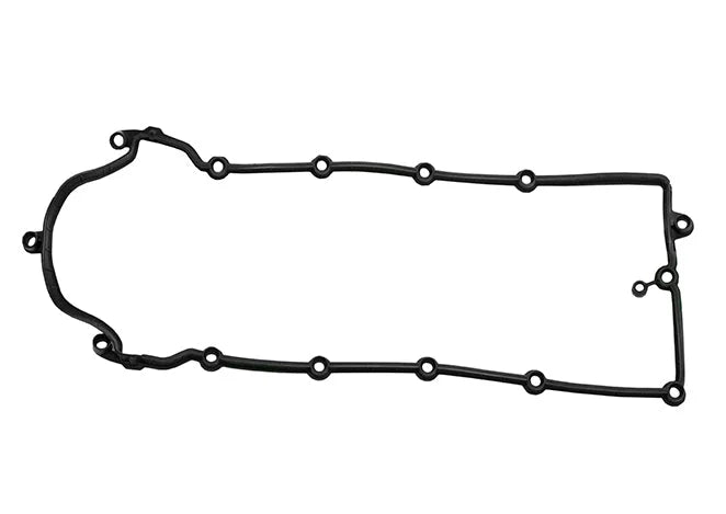 Eurospare Valve Cover Gasket C2D3524 - Side View