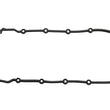 Load image into Gallery viewer, Eurospare Valve Cover Gasket C2D3525 - Side View