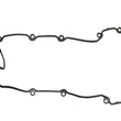 Load image into Gallery viewer, Eurospare Valve Cover Gasket C2S 27975
