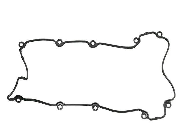 Eurospare Valve Cover Gasket C2S 27975