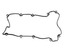 Load image into Gallery viewer, Eurospare Valve Cover Gasket C2S 27975