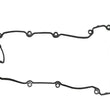 Load image into Gallery viewer, Eurospare Valve Cover Gasket C2S 27975