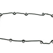 Load image into Gallery viewer, Eurospare Valve Cover Gasket C2S 34512