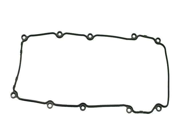 Eurospare Valve Cover Gasket C2S 34512