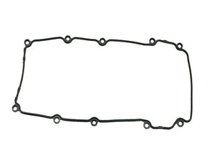 Eurospare Valve Cover Gasket C2S 34512