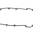 Load image into Gallery viewer, Eurospare Valve Cover Gasket C2S 34512