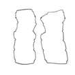Load image into Gallery viewer, Eurospare Valve Cover Gasket LR007652 - Main Product View