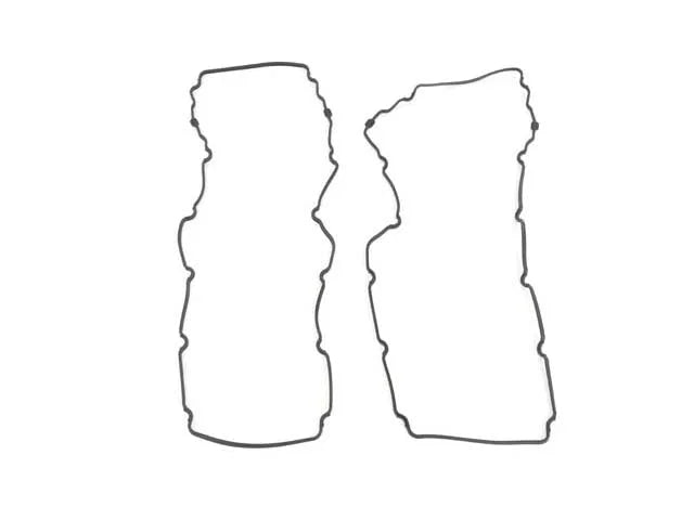 Eurospare Valve Cover Gasket LR007652 - Main Product View