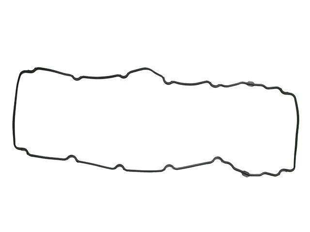 Eurospare Valve Cover Gasket LR007657 - Main Product View