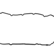 Load image into Gallery viewer, Eurospare Valve Cover Gasket LR007657 - Side View