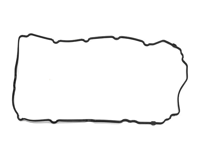 Eurospare Valve Cover Gasket LR007657 - Side View