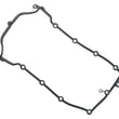 Load image into Gallery viewer, Eurospare Valve Cover Gasket LR041869 - Main Product View