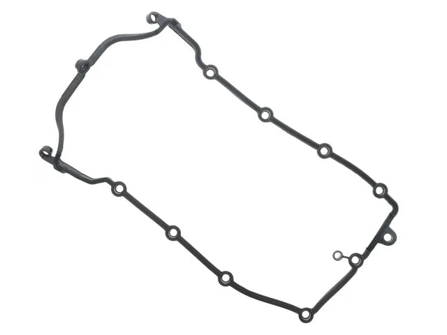 Eurospare Valve Cover Gasket LR041869 - Main Product View