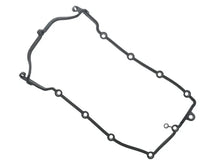 Load image into Gallery viewer, Eurospare Valve Cover Gasket LR041869 - Main Product View