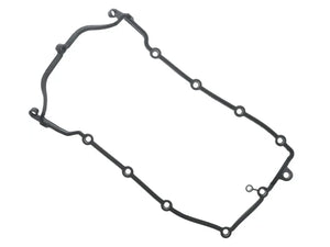 Eurospare Valve Cover Gasket LR041869 - Main Product View