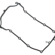 Load image into Gallery viewer, Eurospare Valve Cover Gasket LR041869 - Main Product View