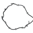 Load image into Gallery viewer, Eurospare Valve Cover Gasket LR089050 - Main Product View