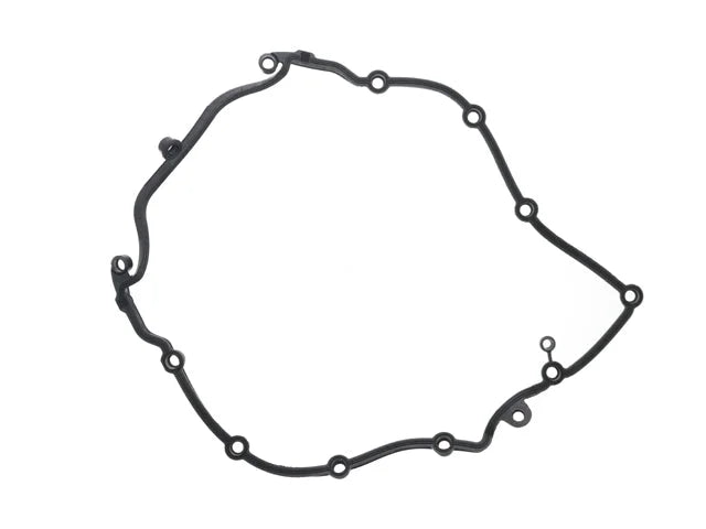 Eurospare Valve Cover Gasket LR089050 - Main Product View