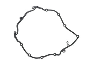 Eurospare Valve Cover Gasket LR089050 - Main Product View