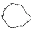 Load image into Gallery viewer, Eurospare Valve Cover Gasket LR089050 - Main Product View