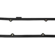 Load image into Gallery viewer, Eurospare Valve Cover Gasket LVC100260