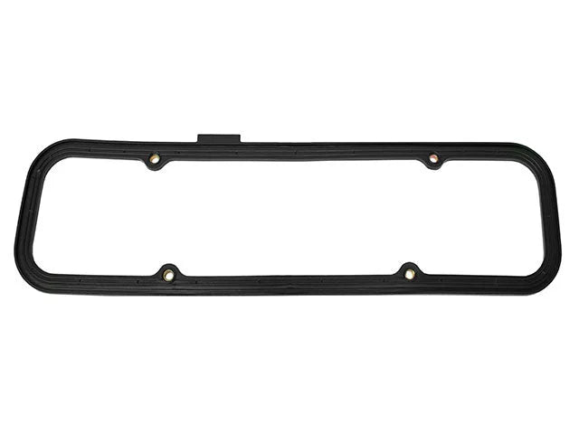 Eurospare Valve Cover Gasket LVC100260