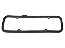 Load image into Gallery viewer, Eurospare Valve Cover Gasket LVC100260