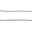 Load image into Gallery viewer, Eurospare Valve Cover Gasket NBC2525AA