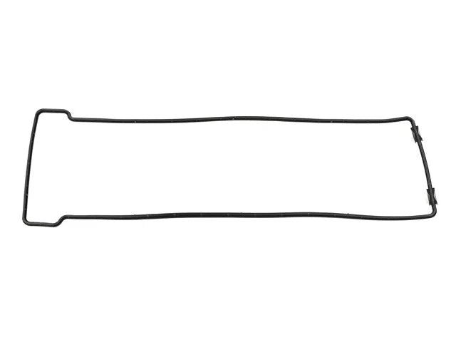Eurospare Valve Cover Gasket NBC2525AA