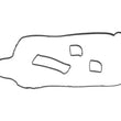 Load image into Gallery viewer, Eurospare Valve Cover Gasket Set LR025664 - Main Product View
