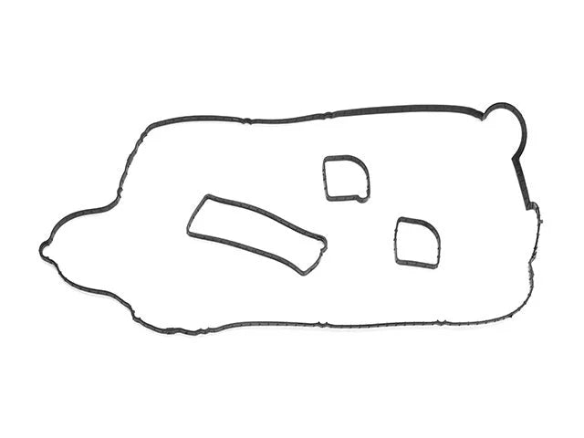 Eurospare Valve Cover Gasket Set LR025664 - Side View