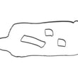 Load image into Gallery viewer, Eurospare Valve Cover Gasket Set LR025664 - Main Product View