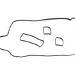 Load image into Gallery viewer, Eurospare Valve Cover Gasket Set LR025664 - Side View