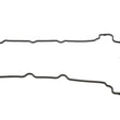 Load image into Gallery viewer, Eurospare Valve Cover Gasket XR8 16232