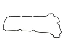 Load image into Gallery viewer, Eurospare Valve Cover Gasket XR8 16232