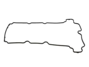 Eurospare Valve Cover Gasket XR8 16232