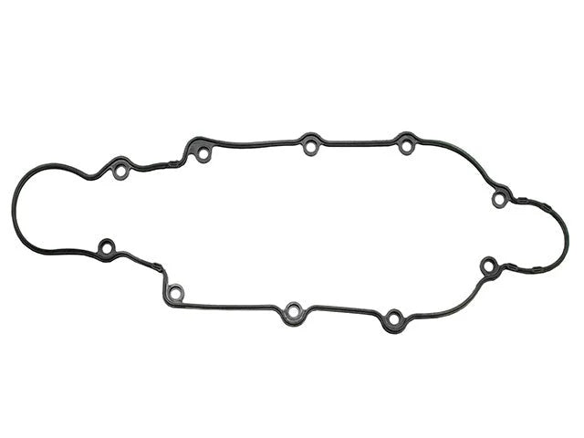 Eurospare Valve Cover Gasket XR8 51930