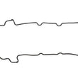 Load image into Gallery viewer, Eurospare Valve Cover Gasket XR8 5374