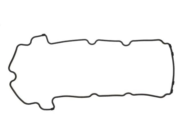 Eurospare Valve Cover Gasket XR8 5374
