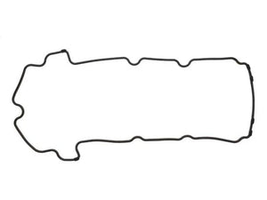 Eurospare Valve Cover Gasket XR8 5374