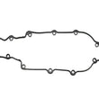 Load image into Gallery viewer, Eurospare Valve Cover Gasket fits 2002-2008 Jaguar S-Type / X-Type