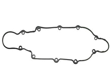 Load image into Gallery viewer, Eurospare Valve Cover Gasket fits 2002-2008 Jaguar S-Type / X-Type