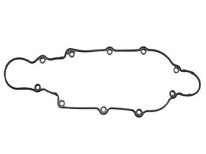 Eurospare Valve Cover Gasket fits 2002-2008 Jaguar S-Type / X-Type