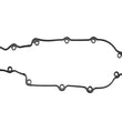 Load image into Gallery viewer, Eurospare Valve Cover Gasket fits 2002-2008 Jaguar S-Type / X-Type