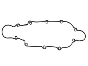 Eurospare Valve Cover Gasket fits 2002-2008 Jaguar S-Type / X-Type