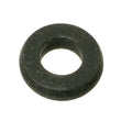 Load image into Gallery viewer, Eurospare Valve Cover Stud NCA2575CA
