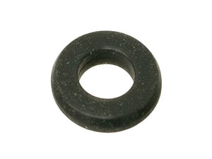 Eurospare Valve Cover Stud NCA2575CA