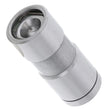 Load image into Gallery viewer, Eurospare Valve Lifter ERC4949BG - Side View